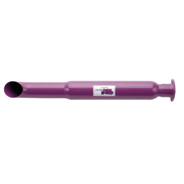 Purple-Hornies-Glasspack