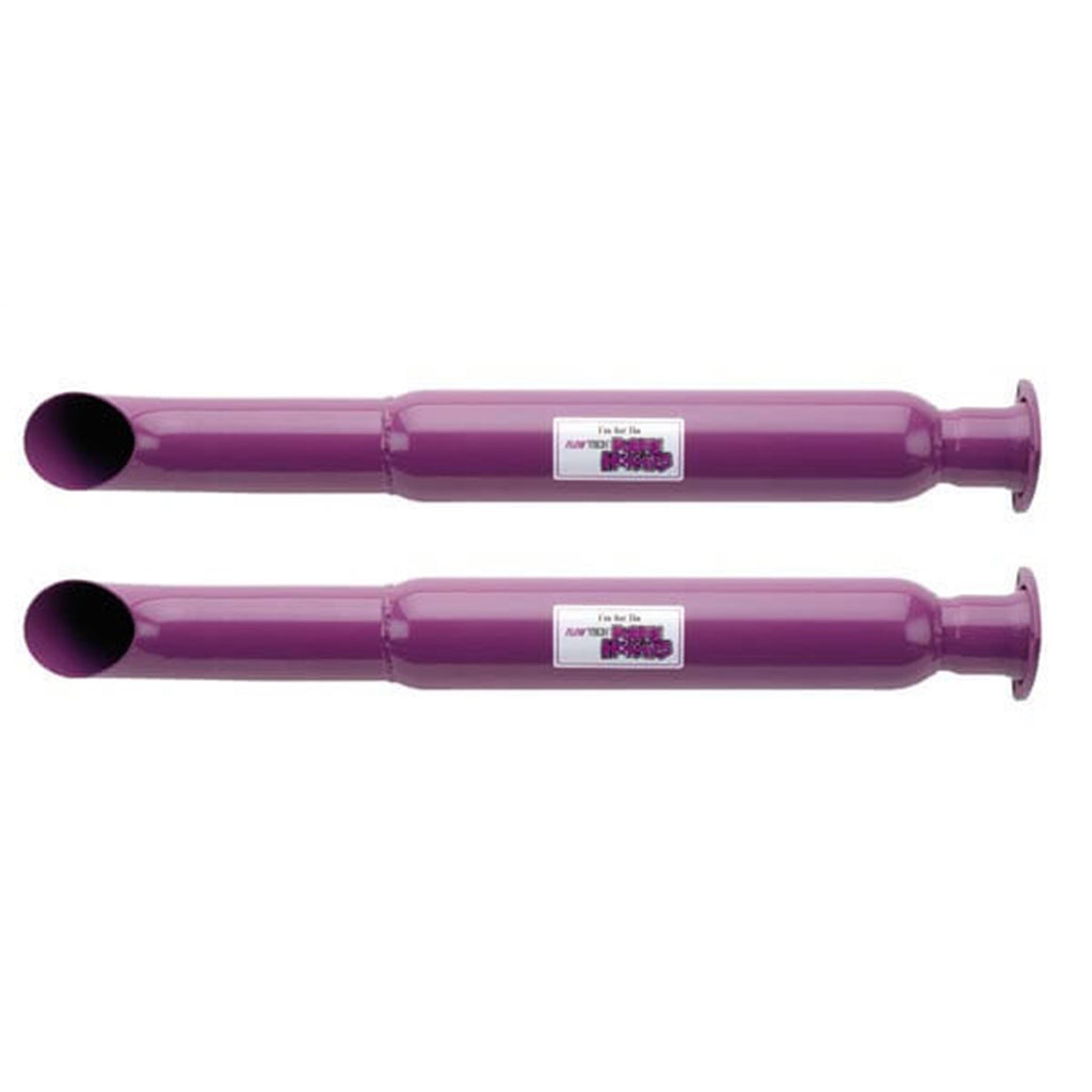 Purple-Hornies-Glasspack