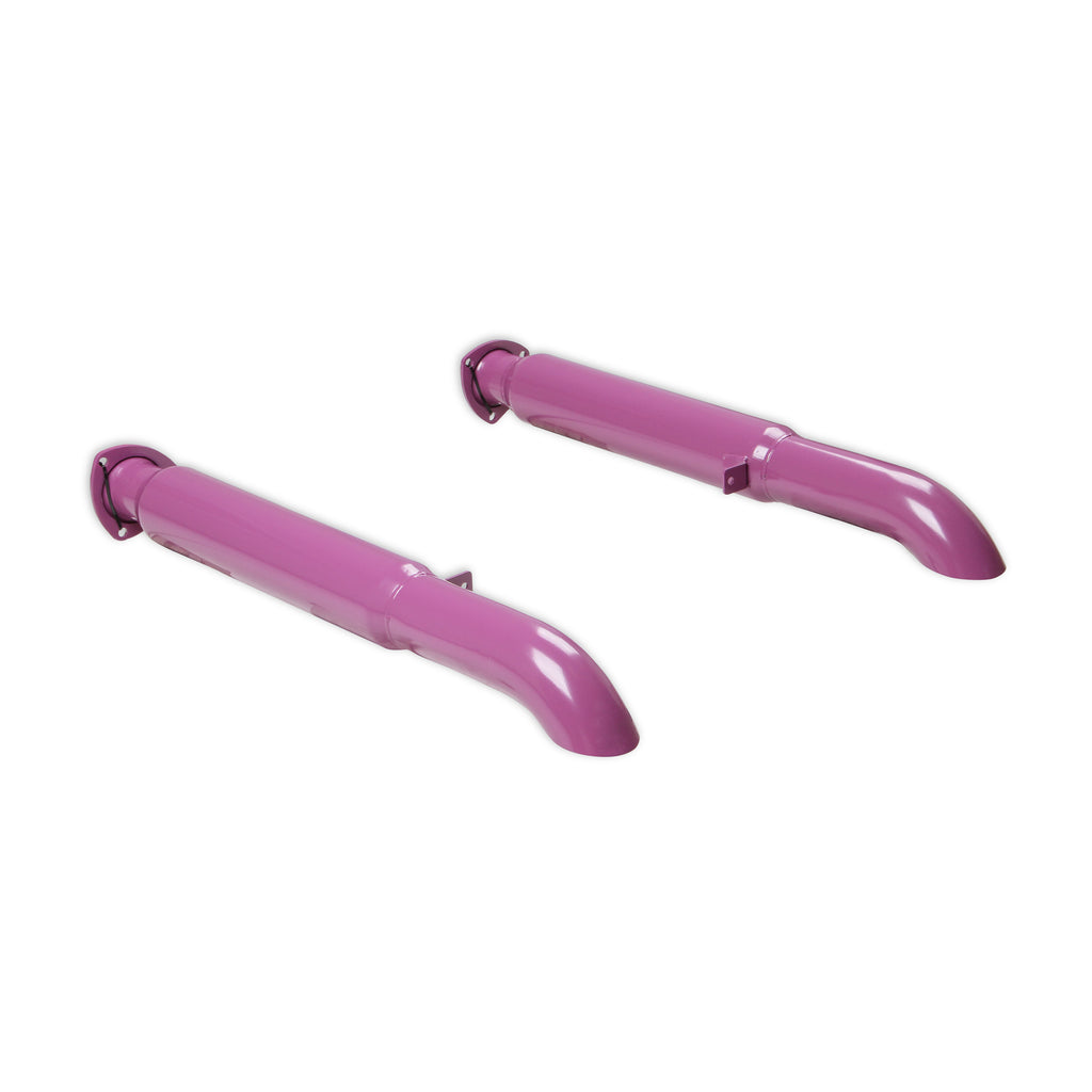 Purple-Hornies-Glasspack