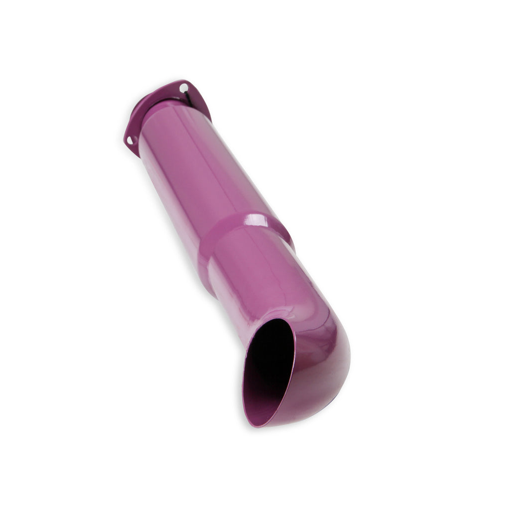 Purple-Hornies-Glasspack