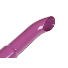 Load image into Gallery viewer, Purple-Hornies-Glasspack