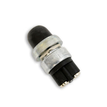 Load image into Gallery viewer, Push-Button-Starter-Switch-60-Amp
