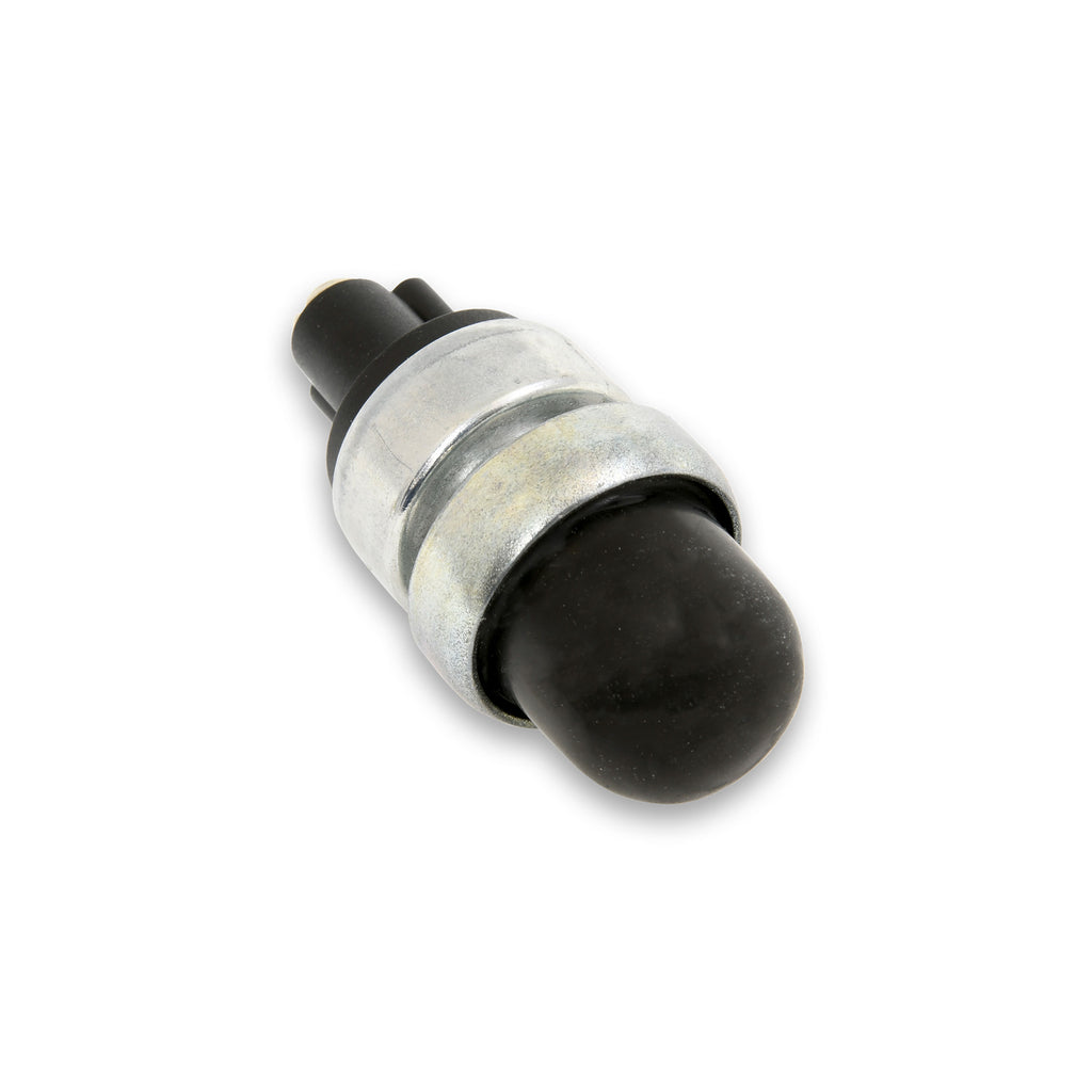 Push-Button-Starter-Switch-60-Amp