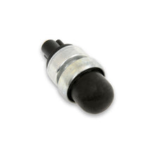 Load image into Gallery viewer, Push-Button-Starter-Switch-60-Amp