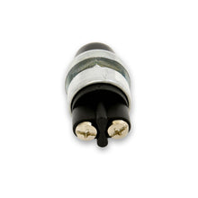Load image into Gallery viewer, Push-Button-Starter-Switch-60-Amp