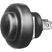 Load image into Gallery viewer, Push-Button-Starter-Switch-(Damp-Proof)