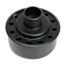 Load image into Gallery viewer, Push-In-Breather-Cap-Only-(No-Grommet);-2-34-In.-Overall-Diameterasphalt-Black