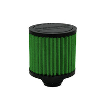 Load image into Gallery viewer, Push-In-Breather;-Inlet-Od-1.25,-H-2.5,-Od-3,-Without-Deflector-Shield
