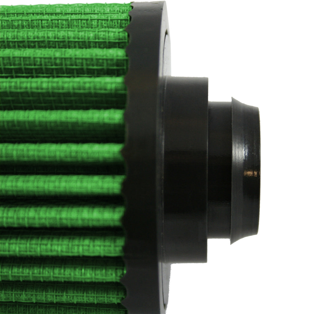 Push-In-Breather;-Inlet-Od-1.25,-H-2.5,-Od-3,-Without-Deflector-Shield