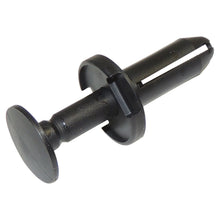 Load image into Gallery viewer, Push-In-Fastener-For-Various-Jeep,-Chrysler,-Fiat,--Dodge-Vehicles;-M8x23