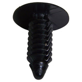 Crown Automotive 6036155AA Push-In Retainer for Multiple 01-14 Jeep, Dodge & Chrysler Applications