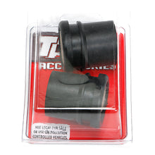 Load image into Gallery viewer, Push-In-Rubber-Valve-Cover-Baffle--1-In.-I.D.-(Pr);-For-1-14-In.-Holes