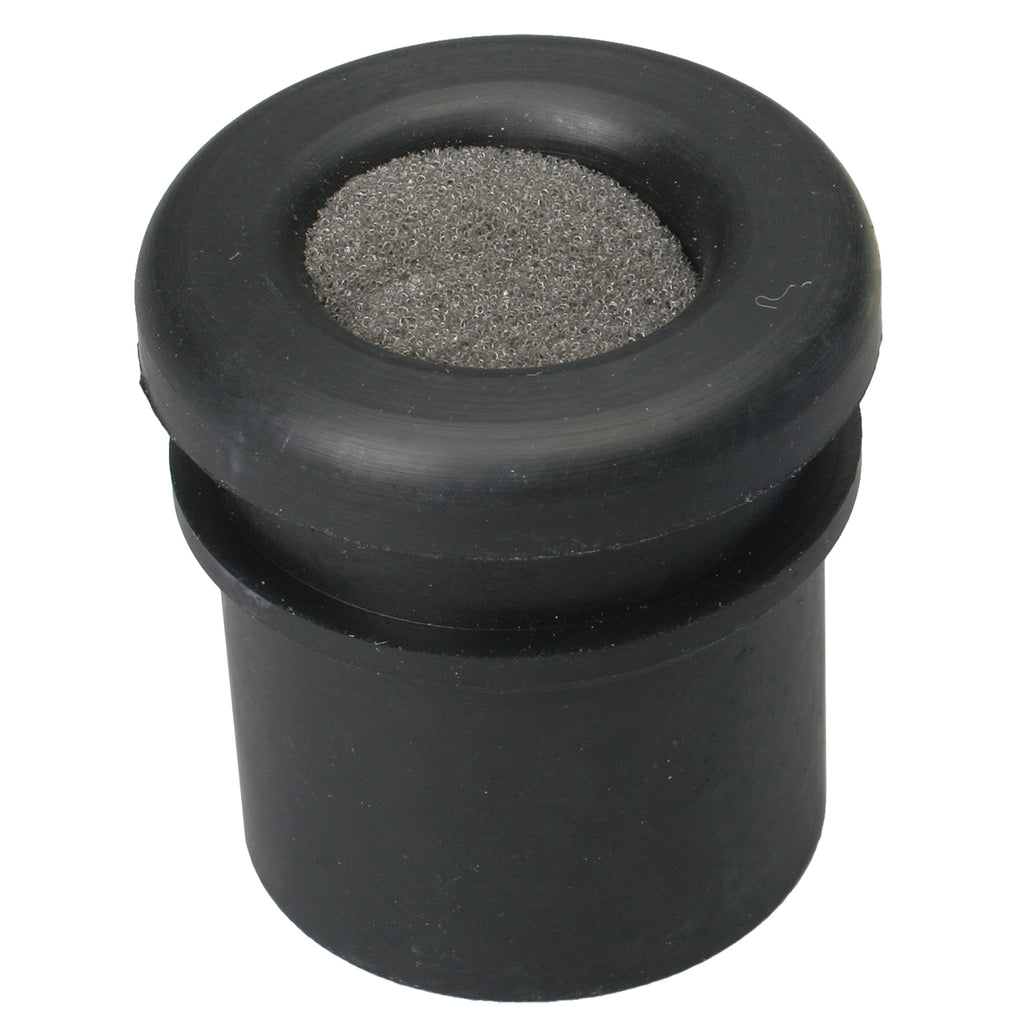 Push-In-Rubber-Valve-Cover-Baffle--34-In.-I.D.-(Ea.);-For-1-14-In.-Holes