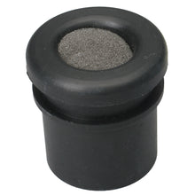 Load image into Gallery viewer, Push-In-Rubber-Valve-Cover-Baffle--34-In.-I.D.-(Ea.);-For-1-14-In.-Holes