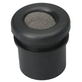 Trans-Dapt 6979 PUSH-IN Rubber Valve Cover Baffle- 3/4 in. I.D. (ea.); for 1-1/4 in. Holes