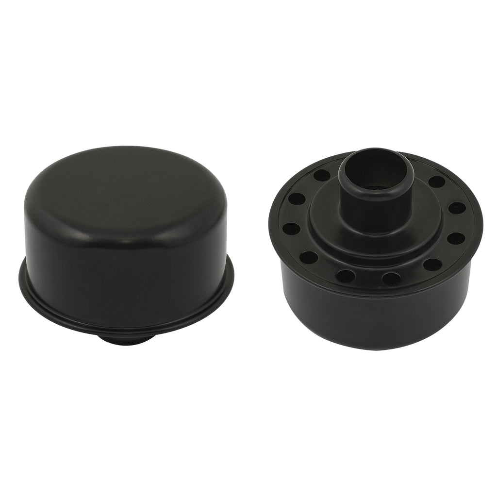 Push-On-Breather---Flat-Black