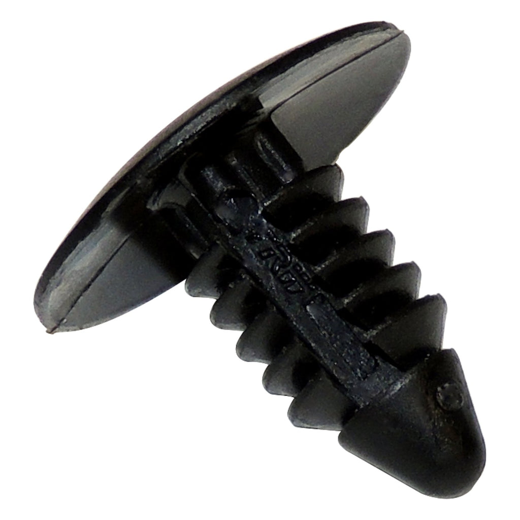 Push-Pin-For-Various-Functions-For-Misc.-9819-Jeep-Chrysler-Dodge-Ram-Models