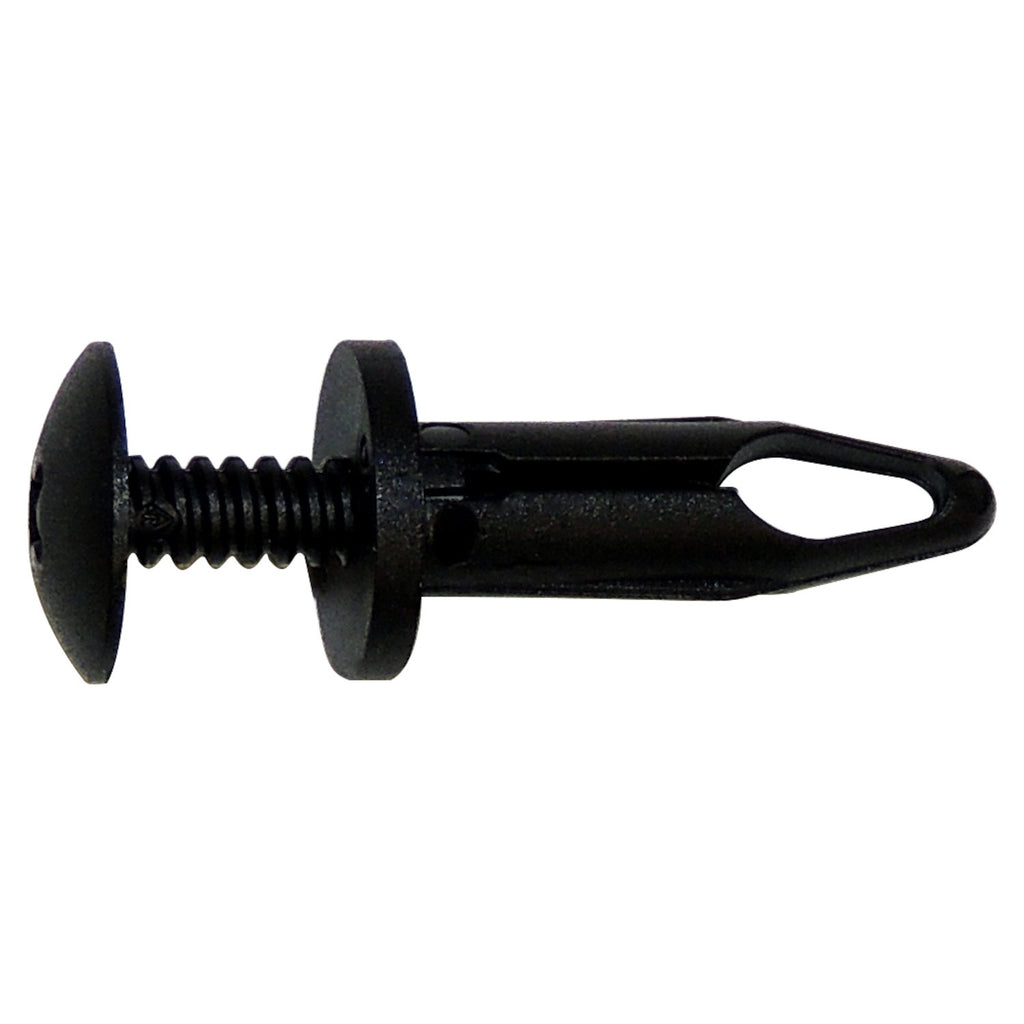 Push-Pin-For-Various-Locations-For-Misc.-20112019-Jeep-Dodge-And-Ram-Models