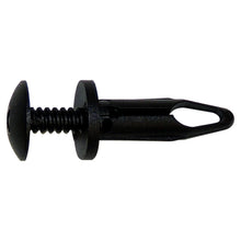 Load image into Gallery viewer, Push-Pin-For-Various-Locations-For-Misc.-20112019-Jeep-Dodge-And-Ram-Models