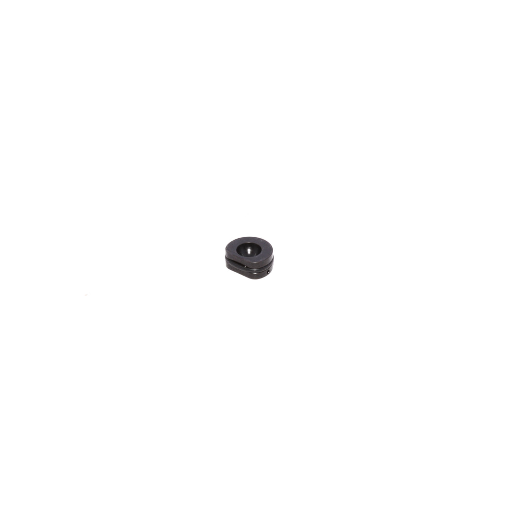 Pushrod-Seat,-.904-Dia-For