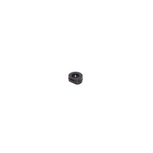 Load image into Gallery viewer, Pushrod-Seat,-.904-Dia-For