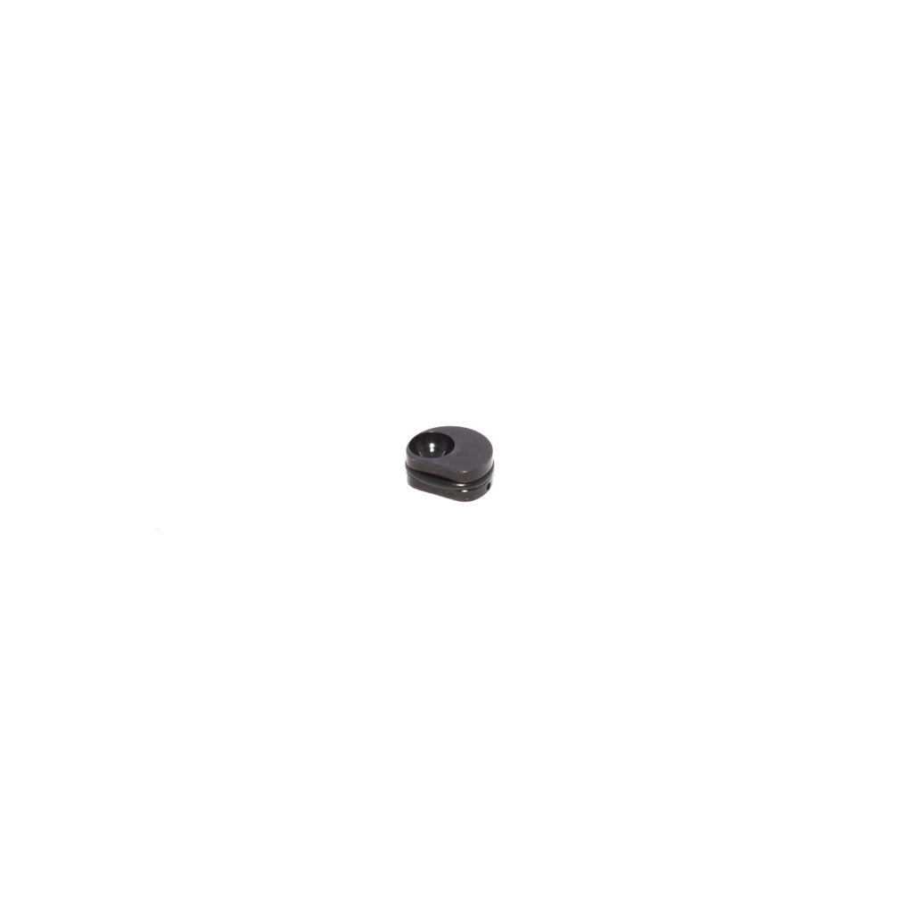 Pushrod-Seat,-.904-Dia-For