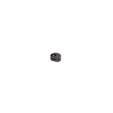COMP Cams 98600R-2 PUSHROD SEAT, .904 DIA FOR