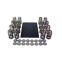 Load image into Gallery viewer, Pushrod,-Spring-And-Retainer-Kit-For-Gm-Ls