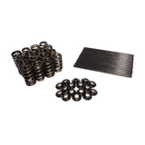 COMP Cams 54050 Pushrod, Spring and Retainer Kit for GM LS