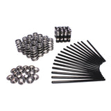 COMP Cams 54200 Pushrod, Spring, Retainer and Lifter Kit for GM LS