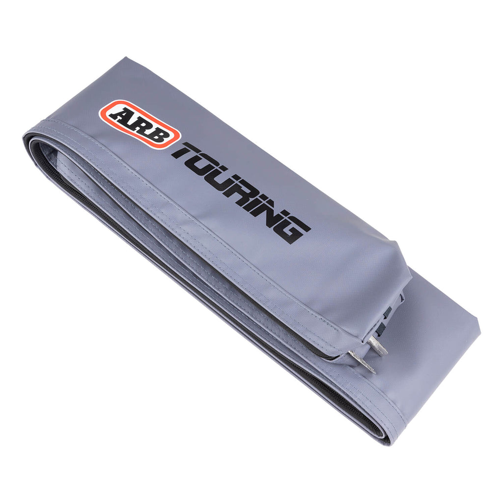 Pvc-Bag--Awning-2500Mm98-Suit-Awning-2500X2100mm98x83
