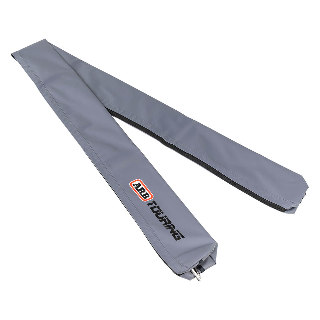 Pvc-Bag--Awning-2500Mm98-Suit-Awning-2500X2100mm98x83