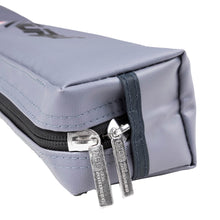 Load image into Gallery viewer, Pvc-Bag--Awning-2500Mm98-Suit-Awning-2500X2100mm98x83