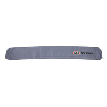Load image into Gallery viewer, Pvc-Bag--Awning-Suit-Awning-1250X2100mm49x83