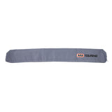 ARB 815203 Awning Bag