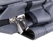 Load image into Gallery viewer, Pvc-Bag--Awning-Suit-Awning-2000X2100mm79x83