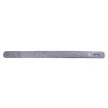 Load image into Gallery viewer, Pvc-Bag--Awning-Suit-Awning-2500X2500mm98x98