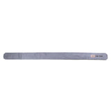ARB 815206 Awning Bag