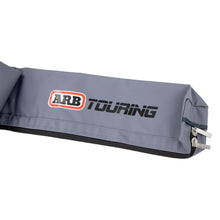 Load image into Gallery viewer, Pvc-Bag--Awning-Suit-Awning-2500X2500mm98x98