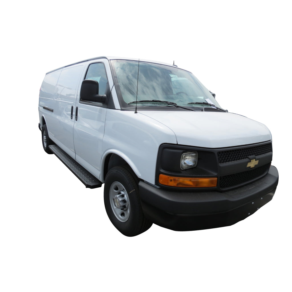 Pwdr-Ctd-Black-Steel-Unlighted-37-In-Driver96-In-Passenger-Lengths-300-Lb-Cap