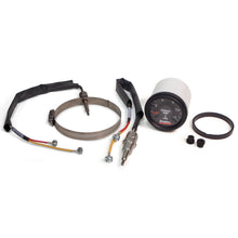 Load image into Gallery viewer, Pyrometer-Kit-W-Clamp-On-Probe--10Ft-Leadwire