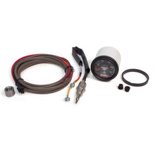 Load image into Gallery viewer, Pyrometer-Kit-W-Probe--10Ft-Lead--Weld-Bung