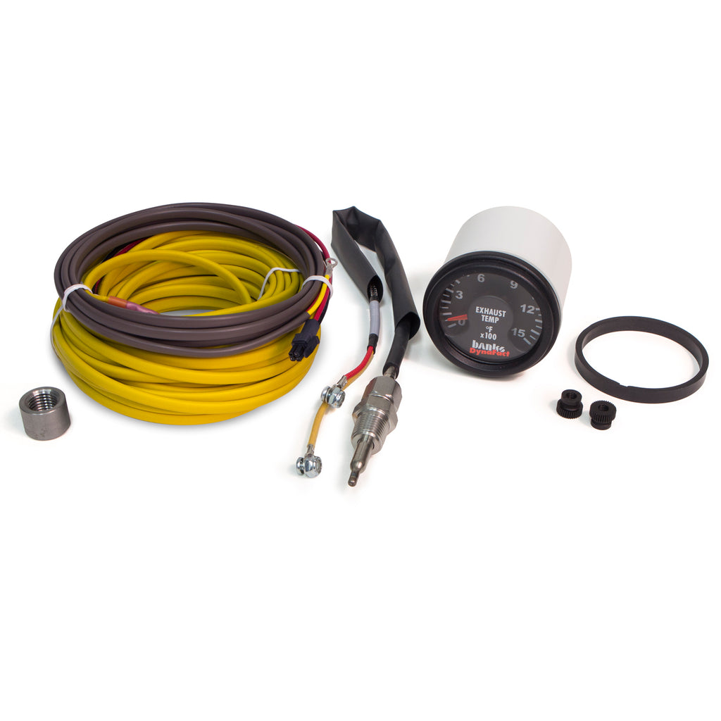Pyrometer-Kit-W-Probe--55Ft-Leadwire