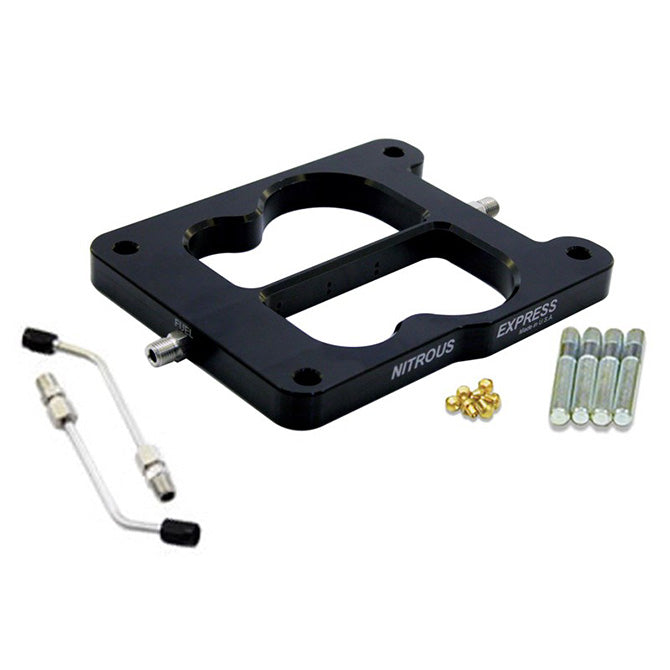 Q-Jet-Conventional-Stage-6-Nitrous-Plate-Conversion-(50-100-150-200-250-300)