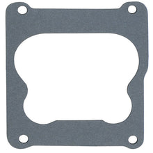Load image into Gallery viewer, Q-JetSpread-Bore-Carburetor-Gasket-(Qty-1)