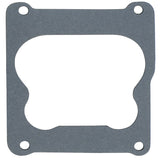 Nitrous Express 16177 Q-JET/SPREAD BORE CARBURETOR GASKET (QTY 1)