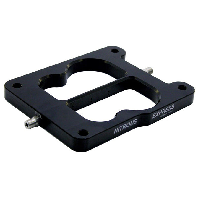 Q-JetSpread-Bore-Hitman-Nitrous-Plate-Only-(100-150-200-Hp)