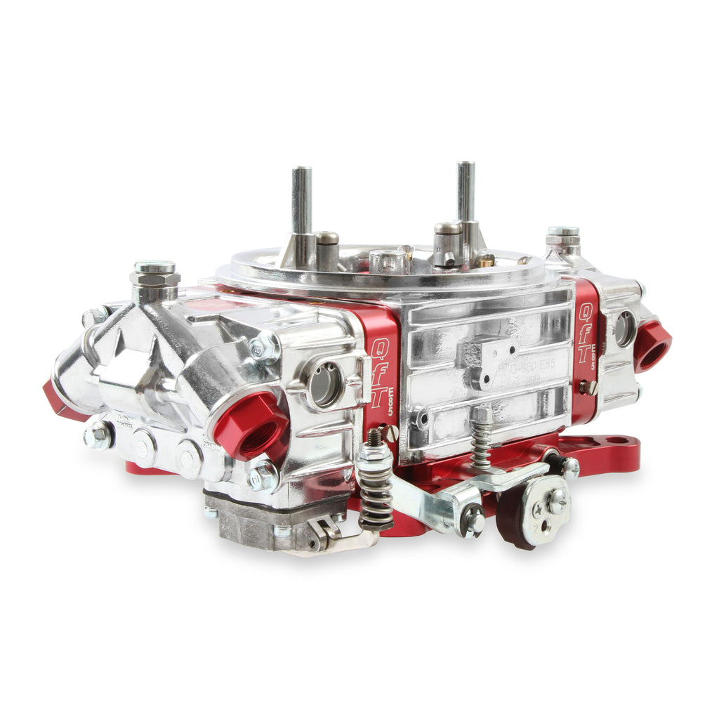 Q-Series-750Cfm-Drag-Race-Blow-Thru-Annular-Booster-E85