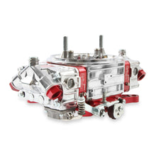 Load image into Gallery viewer, Q-Series-750Cfm-Drag-Race-Blow-Thru-Annular-Booster-E85