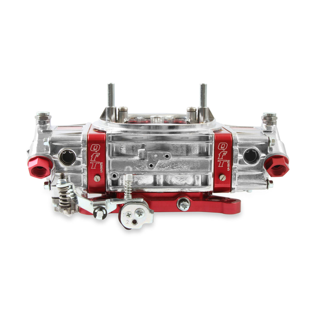 Q-Series-750Cfm-Drag-Race-Blow-Thru-Annular-Booster-E85